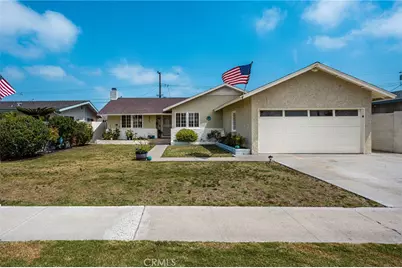 6975 San Bernardo Circle, Buena Park, CA 90620 - Photo 1