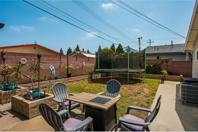 6975 San Bernardo Circle, Buena Park, CA 90620 - Photo 19