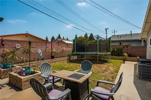 6975 San Bernardo Cir, Buena Park, CA 90620 - Photo 19