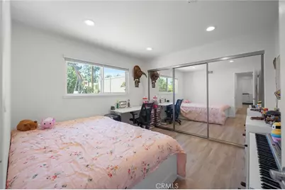 2417 Kiska, Hacienda Heights, CA 91745 - Photo 27