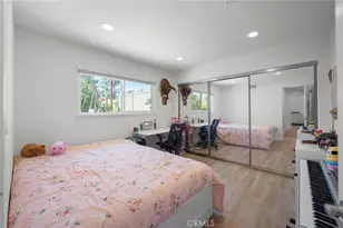 2417 Kiska, Hacienda Heights, CA 91745 - Photo 27
