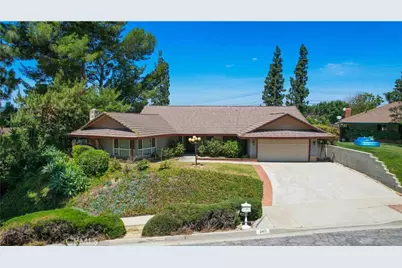 2417 Kiska, Hacienda Heights, CA 91745 - Photo 1