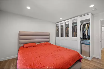 2417 Kiska, Hacienda Heights, CA 91745 - Photo 19