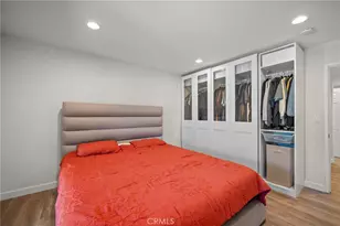 2417 Kiska, Hacienda Heights, CA 91745 - Photo 19