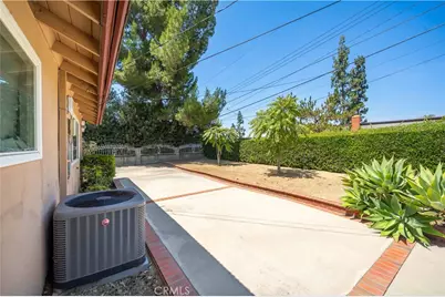 2417 Kiska, Hacienda Heights, CA 91745 - Photo 37