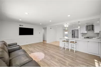 2417 Kiska, Hacienda Heights, CA 91745 - Photo 11