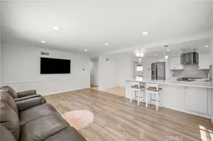 2417 Kiska, Hacienda Heights, CA 91745 - Photo 11