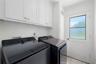 2417 Kiska, Hacienda Heights, CA 91745 - Photo 35