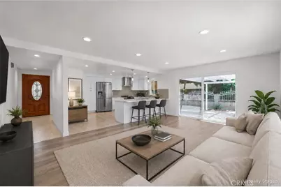 2417 Kiska, Hacienda Heights, CA 91745 - Photo 3