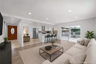 2417 Kiska, Hacienda Heights, CA 91745 - Photo 3