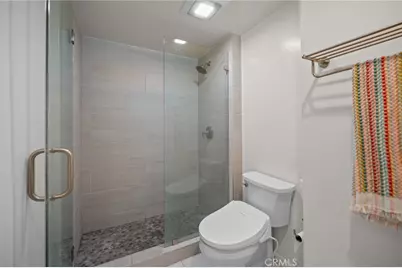 2417 Kiska, Hacienda Heights, CA 91745 - Photo 23