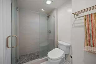 2417 Kiska, Hacienda Heights, CA 91745 - Photo 23