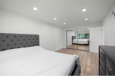 2417 Kiska, Hacienda Heights, CA 91745 - Photo 29