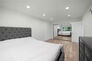 2417 Kiska, Hacienda Heights, CA 91745 - Photo 29