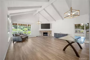 2417 Kiska, Hacienda Heights, CA 91745 - Photo 5
