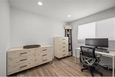 2417 Kiska, Hacienda Heights, CA 91745 - Photo 31