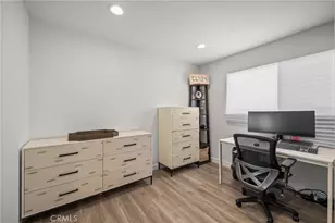 2417 Kiska, Hacienda Heights, CA 91745 - Photo 31
