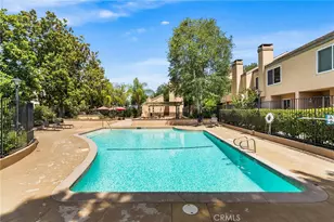 101 West Riverdale Ave, Orange, CA 92865 - Photo 27