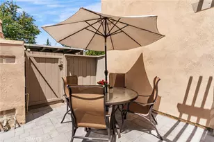 101 West Riverdale Ave, Orange, CA 92865 - Photo 15