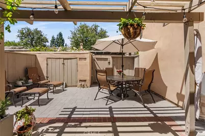 101 W Riverdale Avenue #60, Orange, CA 92865 - Photo 13