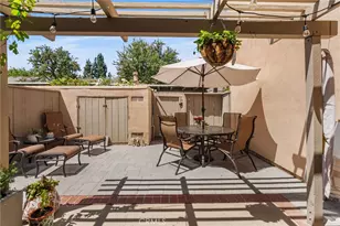 101 West Riverdale Ave, Orange, CA 92865 - Photo 13