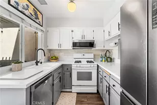 101 West Riverdale Ave, Orange, CA 92865 - Photo 9