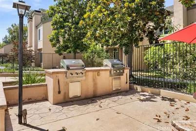 101 W Riverdale Avenue #60, Orange, CA 92865 - Photo 23