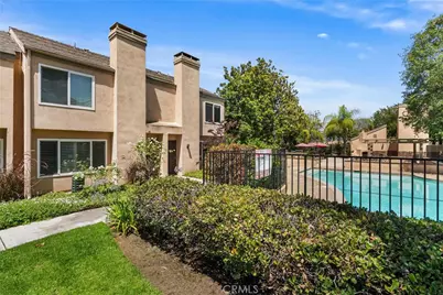 101 W Riverdale Avenue #60, Orange, CA 92865 - Photo 29