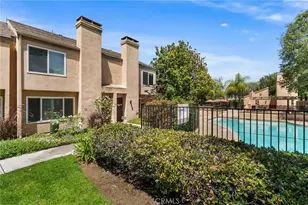 101 West Riverdale Ave, Orange, CA 92865 - Photo 29