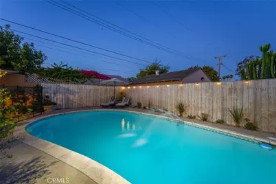4427 E Rosada Street, Long Beach, CA 90815 - Photo 11