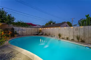 4427 E Rosada St, Long Beach, CA 90815 - Photo 11