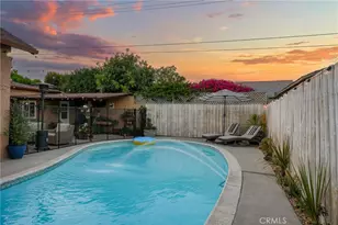 4427 E Rosada St, Long Beach, CA 90815 - Photo 9