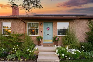 4427 E Rosada St, Long Beach, CA 90815 - Photo 3