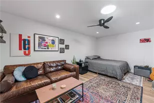 4427 E Rosada St, Long Beach, CA 90815 - Photo 29