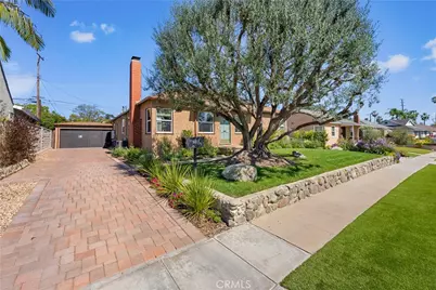 4427 E Rosada Street, Long Beach, CA 90815 - Photo 39