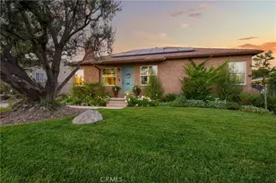 4427 E Rosada St, Long Beach, CA 90815 - Photo 5