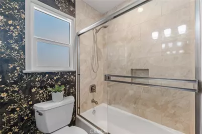 4427 E Rosada Street, Long Beach, CA 90815 - Photo 25