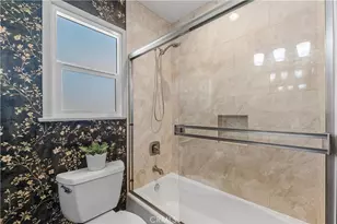 4427 E Rosada St, Long Beach, CA 90815 - Photo 25