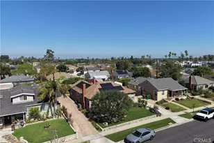 4427 E Rosada St, Long Beach, CA 90815 - Photo 37