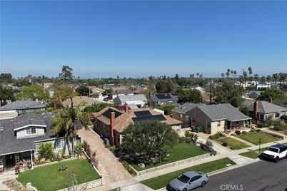 4427 E Rosada Street, Long Beach, CA 90815 - Photo 39