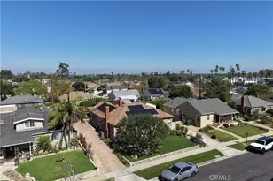 4427 E Rosada St, Long Beach, CA 90815 - Photo 39