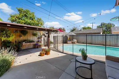 4427 E Rosada Street, Long Beach, CA 90815 - Photo 31