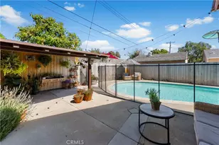 4427 E Rosada St, Long Beach, CA 90815 - Photo 31