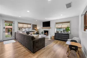 4427 E Rosada St, Long Beach, CA 90815 - Photo 23