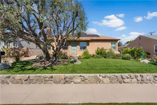 4427 E Rosada St, Long Beach, CA 90815 - Photo 1