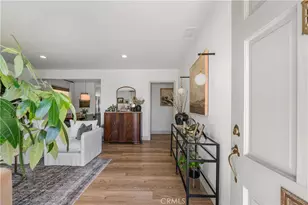 4427 E Rosada St, Long Beach, CA 90815 - Photo 3