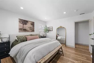 4427 E Rosada Street, Long Beach, CA 90815 - Photo 23