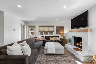 4427 E Rosada Street, Long Beach, CA 90815 - Photo 15