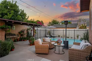 4427 E Rosada St, Long Beach, CA 90815 - Photo 7