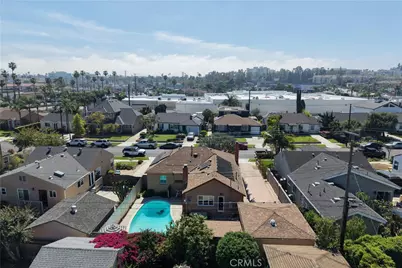 4427 E Rosada Street, Long Beach, CA 90815 - Photo 33